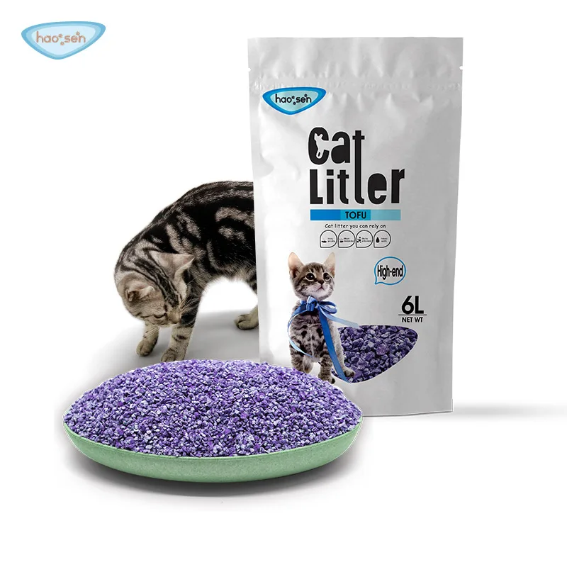 Best Clumping Cat Litter Wholesale Litter Cat Cat Litter Buy Cat