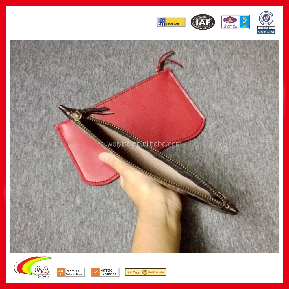 pu leather pen bag2.jpg