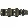 6554.HA New Electric Power Window Master Control Switch for C itroen C4 2004-2010
