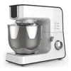 5.2L 8 speeds setting 1000W kitchen bake stand mixer stylish design