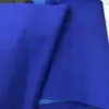 420D 0.2 Ripstop Nylon Bag Fabric With Pu Coating
