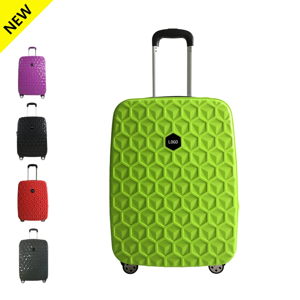 citi trend luggage