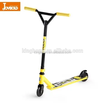 360 Freestyle Mini Jump Pro Scooter Adult Kick From The Vendor Of WAL MART 360 Freestyle Mini Jump Pro Scooter Adult Kick From The Vendor Of WAL MART
