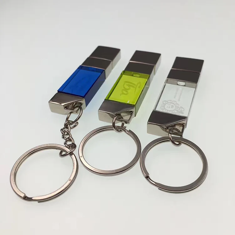  usb drive   (5).JPG