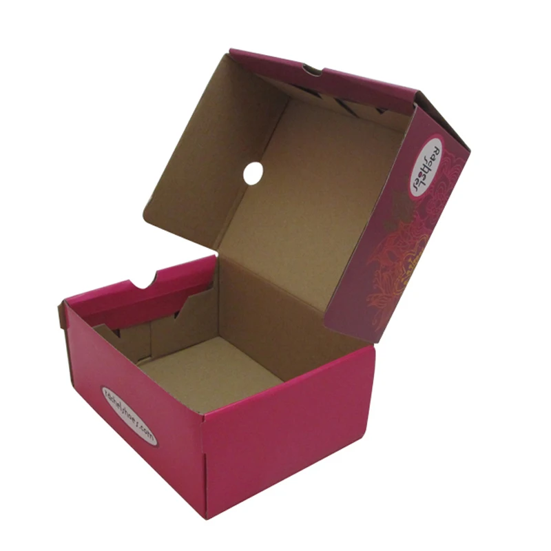 Versatile Children Shoe Box Items Alibaba Com