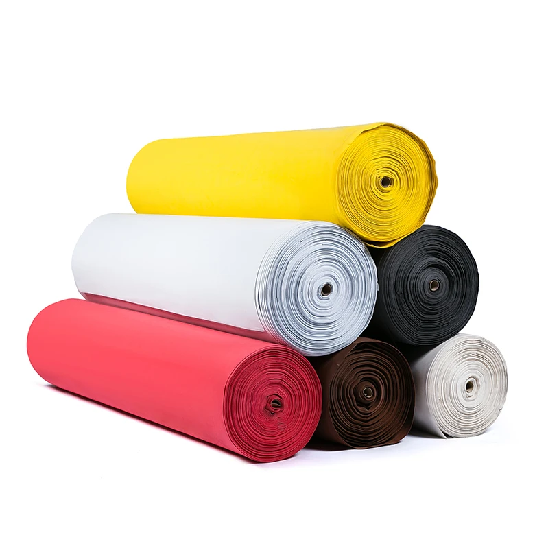 2mm Colorful Eva Roll For Footwear - Buy Eva Sheet In Roll,Colorful Eva ...