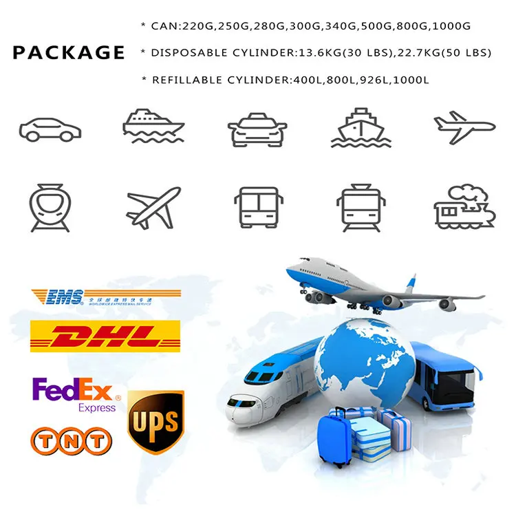 packing and shipping.jpg