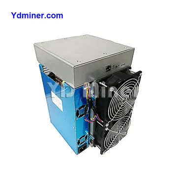 a1 asic miner