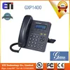 Hotel use PoE Voip