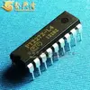 SXLS3-- PT2272-L4 DIP-18 wireless remote control receiver decoder Electronic Component IC Chip PT2272