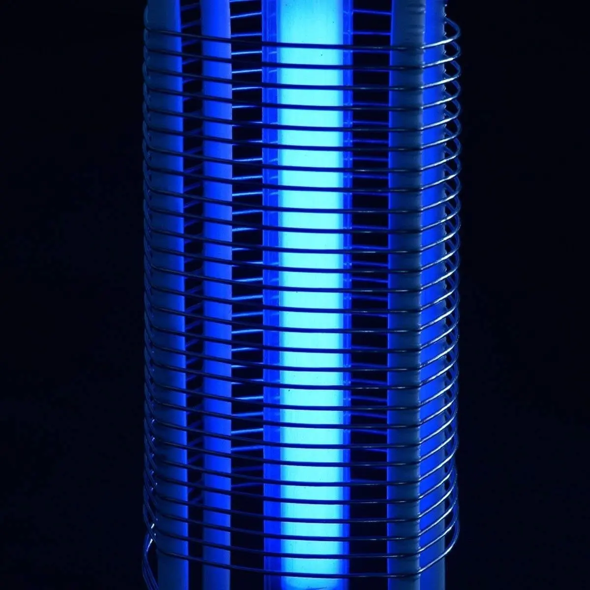mosquito killer lamp 4.jpg