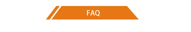 new product glass water bottle