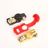 Hot selling different types battery terminal vinyl cap cover auto car Waterproof battery terminals