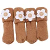 chair/table/furniture leg socks