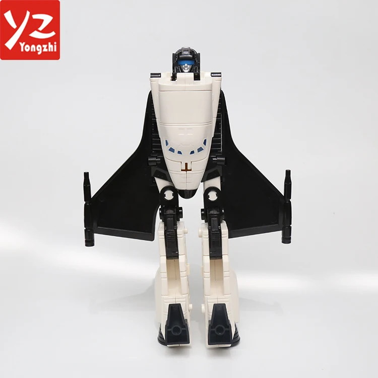 muñecos plastico pequeños