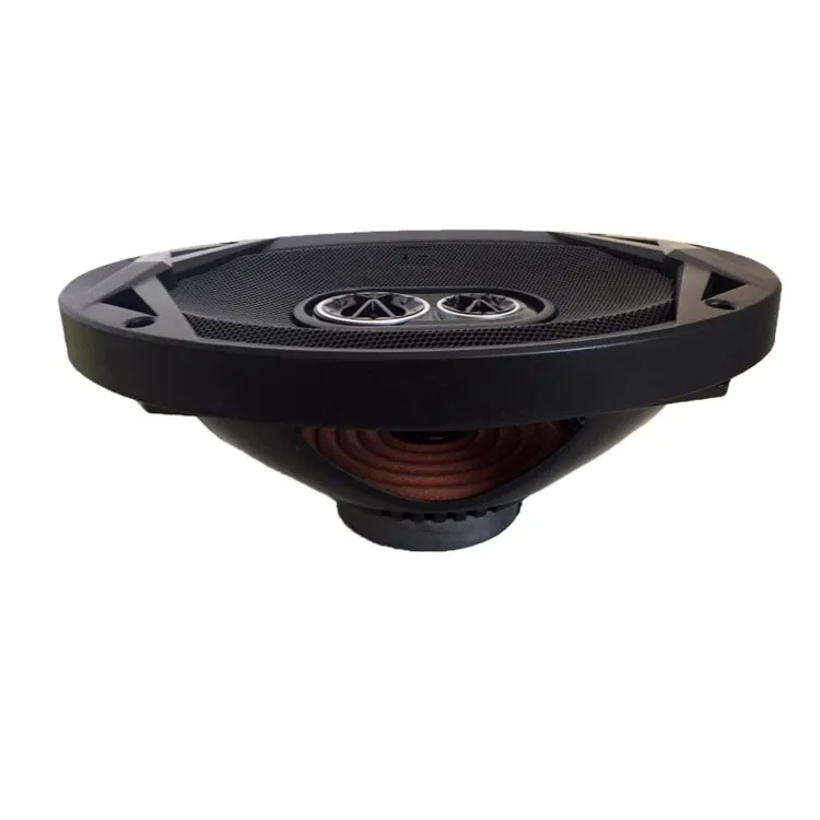 Good Quality Car Speaker 6*9 Buy 6*9 Inch Car Speaker,Car External