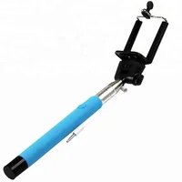 

hot selling mini selfie stick monopod, monopod, selfie stick