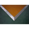 wedding dance floor used portable white dance floor edge
