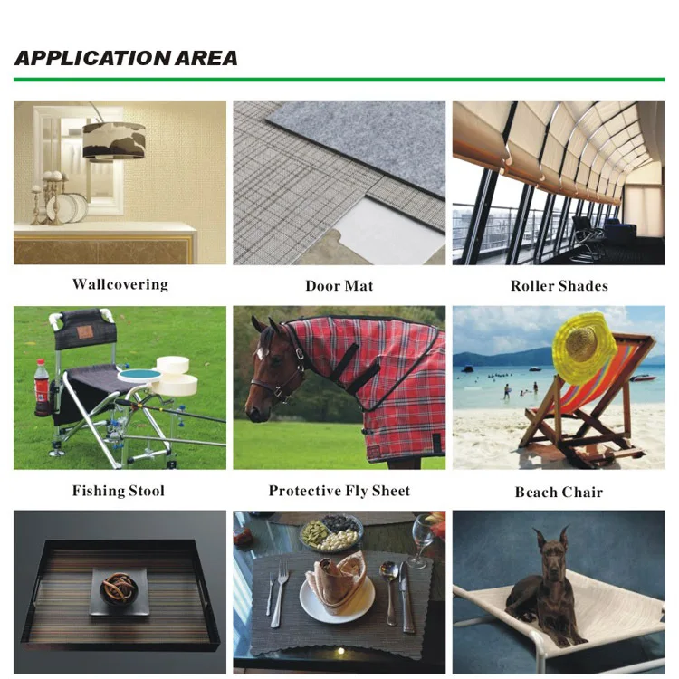 Jynx Maze Style Kitchen Vinyl Wallpaper Supplier - Buy Jynx Maze