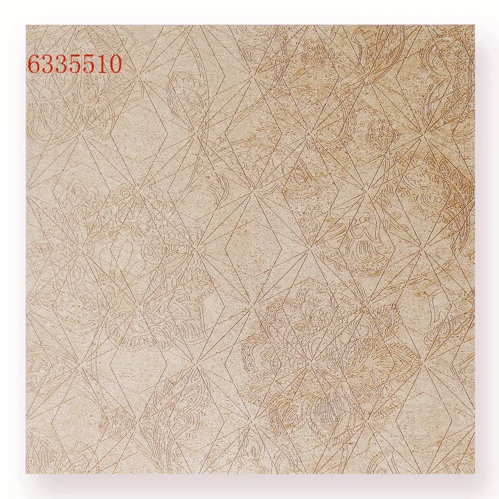 Good One Tiles Kenya 60x60 Ceramic Vitrified Tiles Price In India Buy