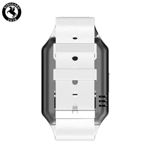 DZ09 Smartwatch Calculator Function