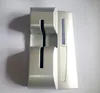 new design DB001 High precision 3D printing ABS plastic ATM bezel skimming