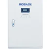 BIOBASE new model SCSJ-II-30L 30L/H Water Purifier for RO/DI Water