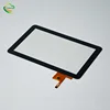 YUNLEA projective waterproof gloves touch 7 10.1 12.1 13.3 15 17 19 23.6 32 inch capacitive touch screen panel