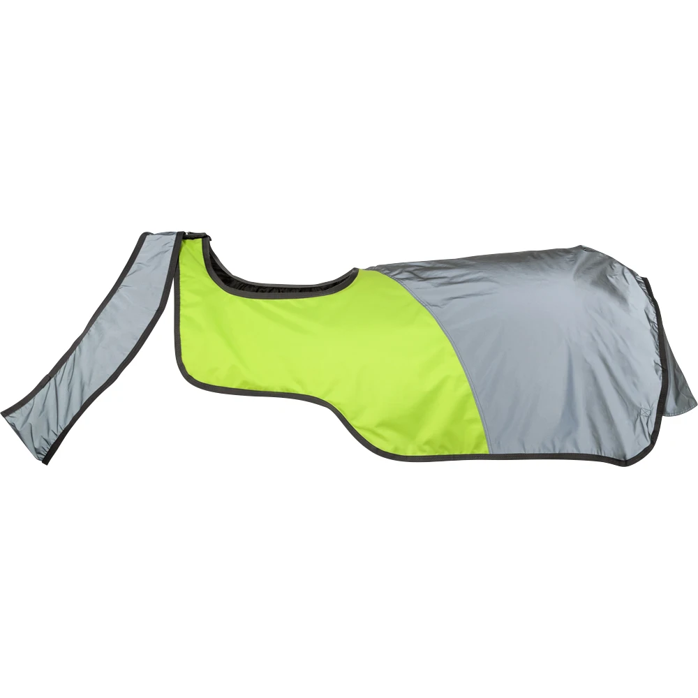 Reflective Exercise Horse Rug Buy Horse Rug,Reflective Horse Rug