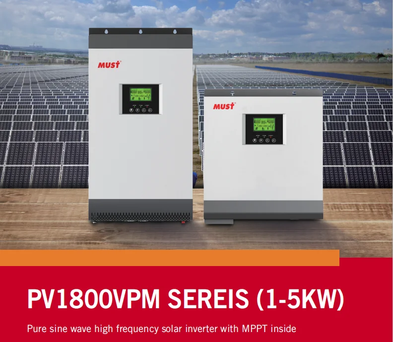 Must 2000. Solar Inverter pv1800. Must Solar Inverter WIFI. PV 1800 MPK Series зеленого цвета. Machine must be Powered first.