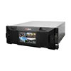 Dahua Artificial Intelligence DeepSense 256 Channel 3U 16HDD AI Network Video Recorder IVSS7016DR-4T