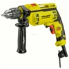 /product-detail/tolhit-hot-selling-220-240v-13mm-750w-portable-electric-power-impact-drill-kit-60182809254.html