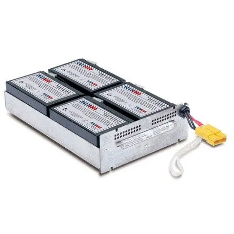 CK252S-480W Rackmount 2U with ETASIS 480W PS 24+8+4pin