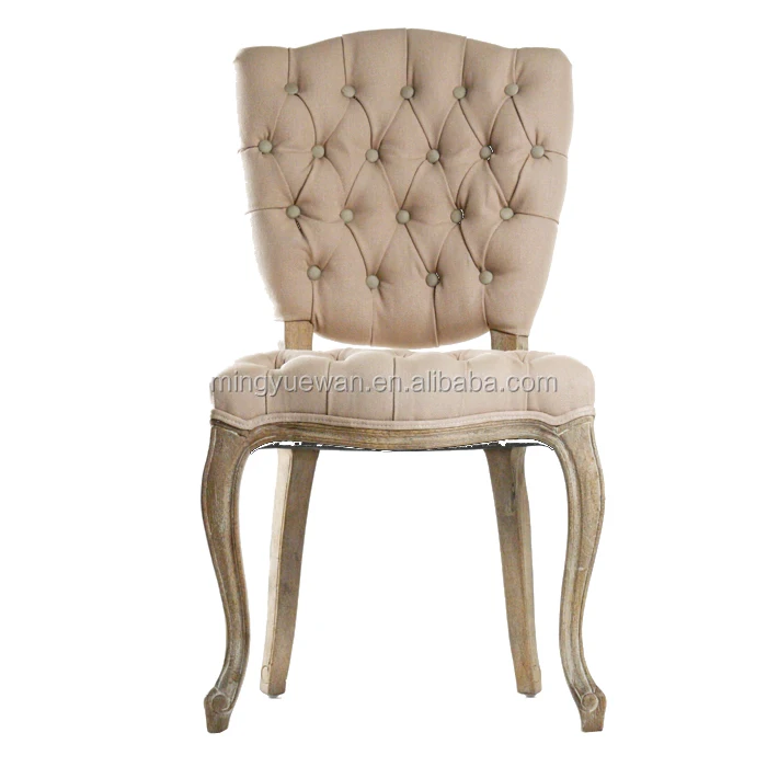 
Antique French Style French Provincial Antique Furniture 