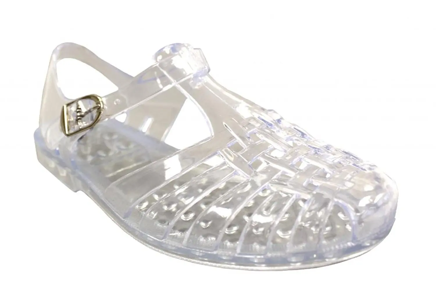 angel fisherman sandals