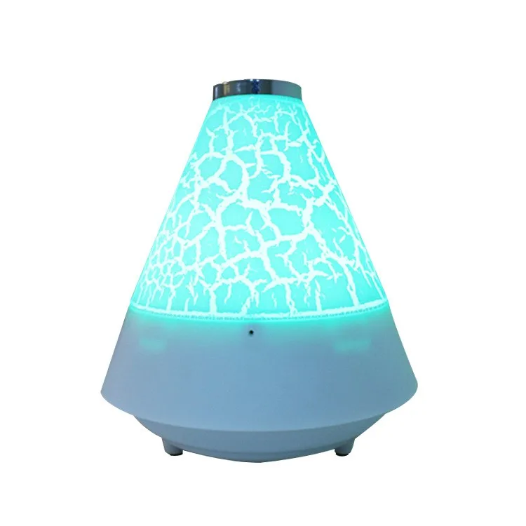 led lamp speaker (5).jpg