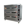 banquet kitchen equipment baking tool machines bakery refrigeration and equipment commercia baked potato cake convection o