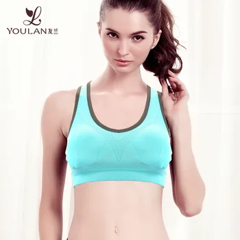 design your own sports bra