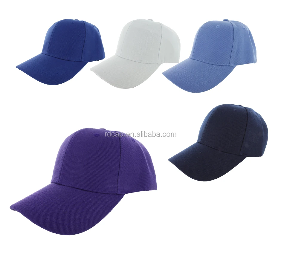 hip hats for women