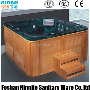 Massage Light Step Massage Light Step Suppliers And Manufacturers