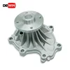 Customizable precision tight tolerance die casting ningbo