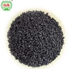 China factory low price for agriculture bio organic fertilizer