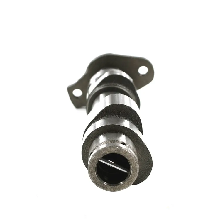 China Suppliers Motorcycle Auto Engine Parts Steel Camshaft For YAMAHA YFM660R Raptor YFM 660R