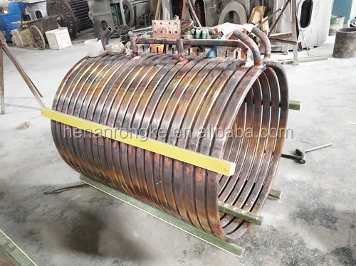 induction copper coil.jpg