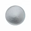 Paper chemicals polymer polyacrylamide pam vendor msds