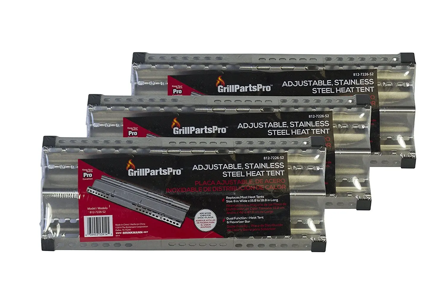 Cheap Heat Tent Grill, find Heat Tent Grill deals on line at