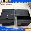 XAX97CV OEM 2018 new customized car with split bench seat Console safe