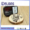 Demon Killer Prebuild Coil the best rda coil for RDA/RDTA Demon killer coils best quality from Delions tech