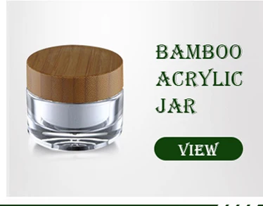 BEST-BAMboo-aaj_09.jpg