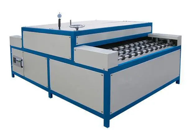 RY1500